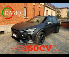 Cupra Formentor 1.5 TSI DSG TETTO - UNICO PROPRIET