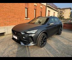 Cupra Formentor 1.5 TSI DSG TETTO - UNICO PROPRIET