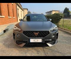 Cupra Formentor 1.5 TSI DSG TETTO - UNICO PROPRIET