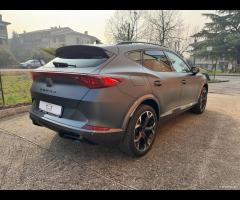 Cupra Formentor 1.5 TSI DSG TETTO - UNICO PROPRIET