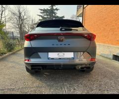 Cupra Formentor 1.5 TSI DSG TETTO - UNICO PROPRIET - 6