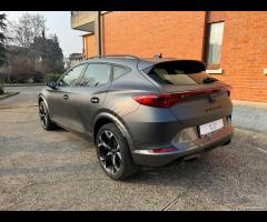 Cupra Formentor 1.5 TSI DSG TETTO - UNICO PROPRIET - 7