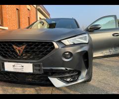 Cupra Formentor 1.5 TSI DSG TETTO - UNICO PROPRIET - 24