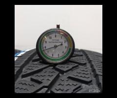 2 GOMME 235 65 16C BRIDGESTONE A38564