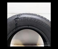 2 GOMME 235 65 16C BRIDGESTONE A38564