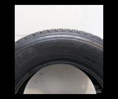 2 GOMME 235 65 16C BRIDGESTONE A38564 - 7