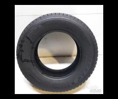 2 GOMME 235 65 16C BRIDGESTONE A38564 - 8