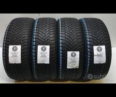 4 GOMME 225 50 17 GOODYEAR A38563