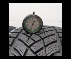 4 GOMME 225 50 17 GOODYEAR A38563