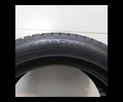 4 GOMME 225 50 17 GOODYEAR A38563