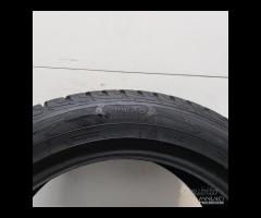 4 GOMME 225 50 17 GOODYEAR A38563 - 6