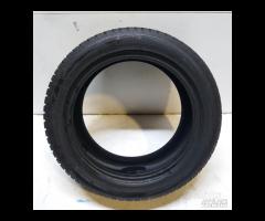 4 GOMME 225 50 17 GOODYEAR A38563 - 7