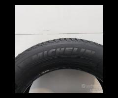 4 GOMME 215 60 16 MICHELIN A38562