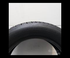 4 GOMME 215 65 17 DUNLOP A38560 - 7