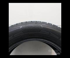 4 GOMME 215 65 17 GOODYEAR A38558 - 6