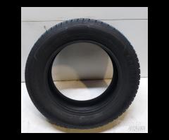 4 GOMME 215 65 17 GOODYEAR A38558 - 7