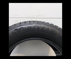 2 GOMME 215 60 16 GOODYEAR A38557 - 6