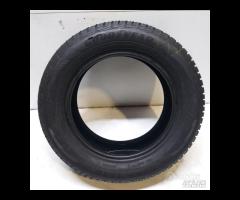 2 GOMME 215 60 16 GOODYEAR A38557 - 7