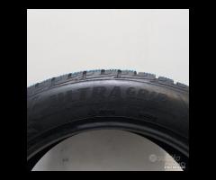 4 GOMME 235 55 19 GOODYEAR A38556 - 6