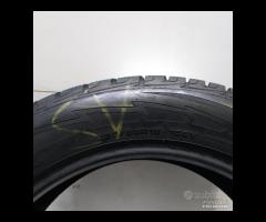 4 GOMME 235 55 19 GOODYEAR A38556 - 7