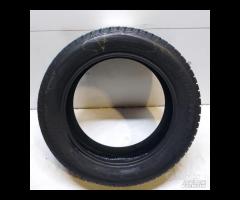 4 GOMME 235 55 19 GOODYEAR A38556 - 8