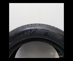 4 GOMME 235 60 18 PIRELLI A38567 - 6