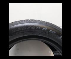 4 GOMME 235 60 18 PIRELLI A38567 - 7