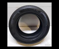 4 GOMME 235 60 18 PIRELLI A38567 - 8