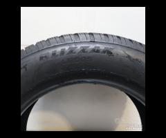 4 GOMME 235 60 18 BRIDGESTONE A38566 - 6