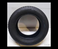 4 GOMME 235 60 18 BRIDGESTONE A38566 - 7