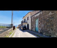 Casa singola con terreno a Presa