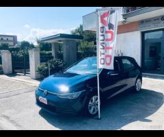 Volkswagen Golf 2.0 TDI SCR Life - 22