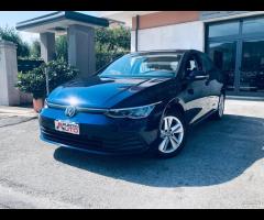 Volkswagen Golf 2.0 TDI SCR Life - 23