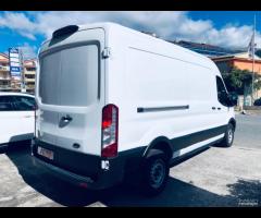 Ford Transit FORD TRANSIT TREND FURGONE L2 H2 - 3