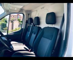 Ford Transit FORD TRANSIT TREND FURGONE L2 H2 - 8