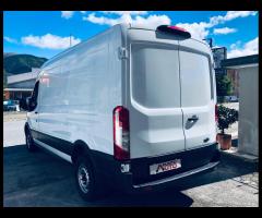 Ford Transit FORD TRANSIT TREND FURGONE L2 H2 - 14