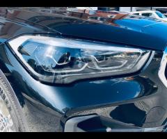 Bmw X1 sDrive16d Sport- telecamera-LED - 12