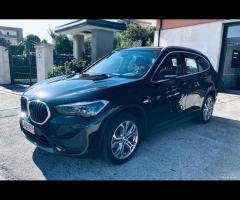 Bmw X1 sDrive16d Sport- telecamera-LED - 28