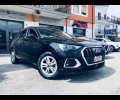 Audi Q3 35 TDI S tronic Business - 3