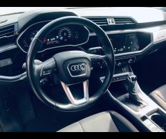 Audi Q3 35 TDI S tronic Business - 6