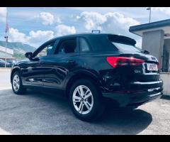 Audi Q3 35 TDI S tronic Business - 7