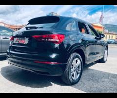 Audi Q3 35 TDI S tronic Business - 12