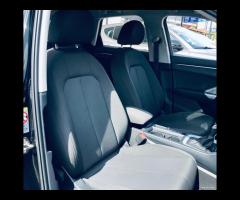 Audi Q3 35 TDI S tronic Business - 16