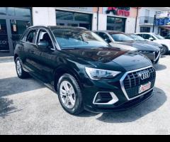 Audi Q3 35 TDI S tronic Business - 27