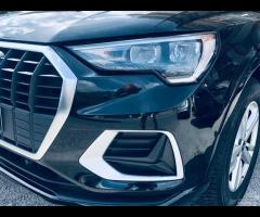 Audi Q3 35 TDI S tronic Business - 29