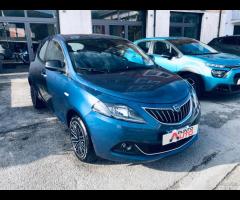 Lancia Ypsilon 1.0 FireFly 5 porte S&S Hybryd Gold - 3