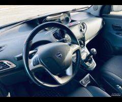 Lancia Ypsilon 1.0 FireFly 5 porte S&S Hybryd Gold - 10