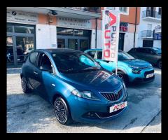 Lancia Ypsilon 1.0 FireFly 5 porte S&S Hybryd Gold - 20