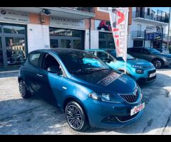 Lancia Ypsilon 1.0 FireFly 5 porte S&S Hybryd Gold - 21