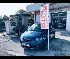 Lancia Ypsilon 1.0 FireFly 5 porte S&S Hybryd Gold - 23